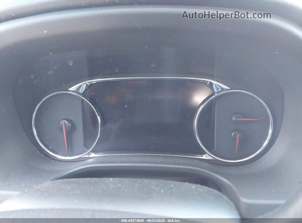 1GKKNXLS7MZ195567 2021 GMC ACADIA Белый Вид задних сидений