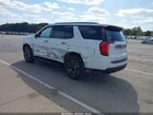 2022 Gmc Yukon 4wd At4 Белый vin: 1GKS2CKD7NR166401