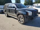 2018 Gmc Yukon Denali Black vin: 1GKS2CKJ4JR111002 2018 Gmc Yukon Denali Black vin: 1GKS2CKJ4JR111002