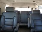 2018 Gmc Yukon Denali Black vin: 1GKS2CKJ4JR111002 2018 Gmc Yukon Denali Black vin: 1GKS2CKJ4JR111002