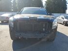2018 Gmc Yukon Denali Black vin: 1GKS2CKJ4JR111002 2018 Gmc Yukon Denali Black vin: 1GKS2CKJ4JR111002