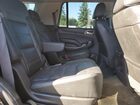 2018 Gmc Yukon Denali Black vin: 1GKS2CKJ4JR111002 2018 Gmc Yukon Denali Black vin: 1GKS2CKJ4JR111002