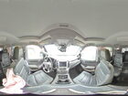 2018 Gmc Yukon Denali Black vin: 1GKS2CKJ7JR239797