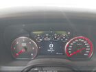 2016 Gmc Yukon Denali Серебряный vin: 1GKS2CKJXGR434091