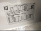 2016 Gmc Yukon Denali Серебряный vin: 1GKS2CKJXGR434091