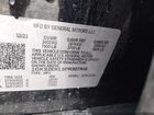 2023 Gmc Yukon 4wd Denali Ultimate Черный vin: 1GKS2EKL5PR307956