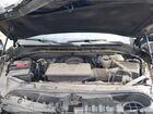 2023 Gmc Yukon 4wd Denali Ultimate Черный vin: 1GKS2EKL5PR307956