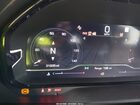 2023 Gmc Yukon 4wd Denali Ultimate Черный vin: 1GKS2EKL5PR307956
