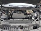 2021 Gmc Yukon Xl K1500 Sle Black vin: 1GKS2FKD5MR286861