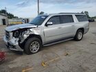 1GKS2GKC0JR188202