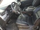 2018 Gmc Yukon Xl K1500 Slt Silver vin: 1GKS2GKC0JR188202