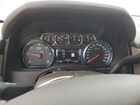 2018 Gmc Yukon Xl K1500 Slt Темно-бордовый vin: 1GKS2GKC7JR342582 2018 Gmc Yukon Xl K1500 Slt Темно-бордовый vin: 1GKS2GKC7JR342582
