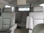 2018 Gmc Yukon Xl K1500 Slt Темно-бордовый vin: 1GKS2GKC7JR342582 2018 Gmc Yukon Xl K1500 Slt Темно-бордовый vin: 1GKS2GKC7JR342582