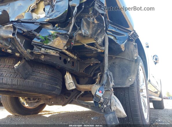 1GKS2GKD0RR393765 2024 GMC YUKON Черный 