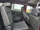 2024 Gmc Yukon Xl K1500 Slt Red vin: 1GKS2GKD4RR136804