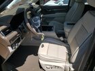 2024 Gmc Yukon Xl Denali Black vin: 1GKS2JKL2RR214307 2024 Gmc Yukon Xl Denali Black vin: 1GKS2JKL2RR214307