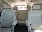 2024 Gmc Yukon Xl Denali Black vin: 1GKS2JKL2RR214307 2024 Gmc Yukon Xl Denali Black vin: 1GKS2JKL2RR214307