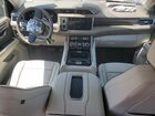 2024 Gmc Yukon Xl Denali Black vin: 1GKS2JKL2RR214307 2024 Gmc Yukon Xl Denali Black vin: 1GKS2JKL2RR214307