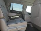 2024 Gmc Yukon Xl Denali Black vin: 1GKS2JKL2RR214307 2024 Gmc Yukon Xl Denali Black vin: 1GKS2JKL2RR214307