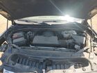 2024 Gmc Yukon Xl Denali Black vin: 1GKS2JKL2RR214307 2024 Gmc Yukon Xl Denali Black vin: 1GKS2JKL2RR214307