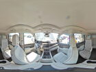 2024 Gmc Yukon Xl Denali Black vin: 1GKS2JKL2RR214307 2024 Gmc Yukon Xl Denali Black vin: 1GKS2JKL2RR214307
