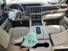 2021 Gmc Yukon Xl Denali White vin: 1GKS2JKL7MR246209