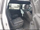 2022 Gmc Yukon Xl 4wd Denali Белый vin: 1GKS2JKL8NR213575 2022 Gmc Yukon Xl 4wd Denali Белый vin: 1GKS2JKL8NR213575