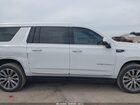 2022 Gmc Yukon Xl 4wd Denali Белый vin: 1GKS2JKL8NR213575 2022 Gmc Yukon Xl 4wd Denali Белый vin: 1GKS2JKL8NR213575
