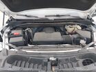 2022 Gmc Yukon Xl 4wd Denali Белый vin: 1GKS2JKL8NR213575 2022 Gmc Yukon Xl 4wd Denali Белый vin: 1GKS2JKL8NR213575