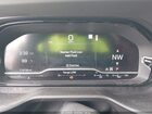 2022 Gmc Yukon Xl 4wd Denali Белый vin: 1GKS2JKL8NR213575 2022 Gmc Yukon Xl 4wd Denali Белый vin: 1GKS2JKL8NR213575
