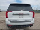 2022 Gmc Yukon Xl 4wd Denali Белый vin: 1GKS2JKL8NR213575 2022 Gmc Yukon Xl 4wd Denali Белый vin: 1GKS2JKL8NR213575