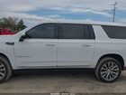 2022 Gmc Yukon Xl 4wd Denali Белый vin: 1GKS2JKL8NR213575 2022 Gmc Yukon Xl 4wd Denali Белый vin: 1GKS2JKL8NR213575