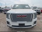 2022 Gmc Yukon Xl 4wd Denali Белый vin: 1GKS2JKL8NR213575 2022 Gmc Yukon Xl 4wd Denali Белый vin: 1GKS2JKL8NR213575