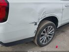 2022 Gmc Yukon Xl 4wd Denali Белый vin: 1GKS2JKL8NR213575 2022 Gmc Yukon Xl 4wd Denali Белый vin: 1GKS2JKL8NR213575
