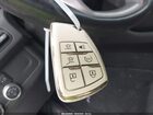 2022 Gmc Yukon Xl 4wd Denali Белый vin: 1GKS2JKL8NR213575 2022 Gmc Yukon Xl 4wd Denali Белый vin: 1GKS2JKL8NR213575