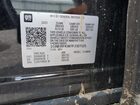 2023 Chevrolet Traverse Ls Black vin: 1GNERFKW7PJ327121 2023 Chevrolet Traverse Ls Black vin: 1GNERFKW7PJ327121