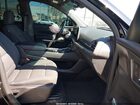 2024 Chevrolet Traverse Fwd Lt Черный vin: 1GNERGKS6RJ209244 2024 Chevrolet Traverse Fwd Lt Черный vin: 1GNERGKS6RJ209244