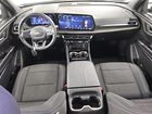 2024 Chevrolet Traverse Lt Silver vin: 1GNEVGKS7RJ193633 2024 Chevrolet Traverse Lt Silver vin: 1GNEVGKS7RJ193633