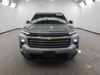 2024 Chevrolet Traverse Lt Silver vin: 1GNEVGKS7RJ193633 2024 Chevrolet Traverse Lt Silver vin: 1GNEVGKS7RJ193633