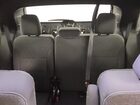 2024 Chevrolet Traverse Lt Silver vin: 1GNEVGKS7RJ193633 2024 Chevrolet Traverse Lt Silver vin: 1GNEVGKS7RJ193633