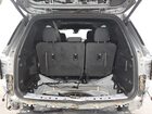 2024 Chevrolet Traverse Lt Silver vin: 1GNEVGKS7RJ193633 Damage: Spare Tire Compartment Cover, Missing, Replacement Required 2024 Chevrolet Traverse Lt Silver vin: 1GNEVGKS7RJ193633 Damage: Spare Tire Compartment Cover, Missing, Replacement Required