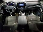 2023 Chevrolet Traverse Lt Black vin: 1GNEVGKW4PJ213174 2023 Chevrolet Traverse Lt Black vin: 1GNEVGKW4PJ213174