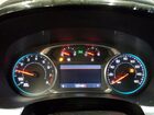2023 Chevrolet Traverse Lt Black vin: 1GNEVGKW4PJ213174 2023 Chevrolet Traverse Lt Black vin: 1GNEVGKW4PJ213174
