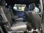 2023 Chevrolet Traverse Lt Black vin: 1GNEVGKW4PJ213174 2023 Chevrolet Traverse Lt Black vin: 1GNEVGKW4PJ213174
