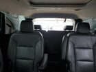 2021 Chevrolet Traverse Premier Maroon vin: 1GNEVKKWXMJ210844