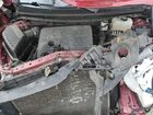 2021 Chevrolet Traverse Premier Maroon vin: 1GNEVKKWXMJ210844