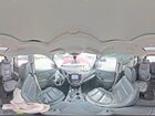 2021 Chevrolet Traverse Premier Maroon vin: 1GNEVKKWXMJ210844