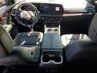 2024 Chevrolet Traverse Rs Фиолетовый vin: 1GNEVLKS8RJ186375