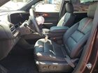 2024 Chevrolet Traverse Rs Фиолетовый vin: 1GNEVLKS8RJ186375