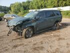 2025 Chevrolet Tahoe K1500 Z71 Teal vin: 1GNS6PRD9SR204663